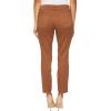 imageNYDJ Womens Ami Skinny Legging Denim JeansFresh Brew