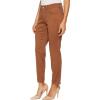 imageNYDJ Womens Ami Skinny Legging Denim JeansFresh Brew