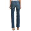 imageNYDJ Womens Misses Marilyn StraightUpper Falls