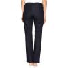 imageNYDJ Womens Petite Marilyn Straight JeanDark Enzyme 1461