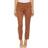 imageNYDJ Womens Ami Skinny Legging Denim JeansFresh Brew