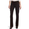 imageNYDJ Womens Barbara Bootcut Fit Denim JeansGanache