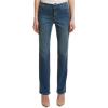 imageNYDJ Womens Misses Marilyn StraightUpper Falls