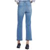 imageNYDJ Womens Hr Marilyn Ankle Release HemLovesick
