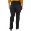 imageNYDJ Womens Plus Size Slimmer Marilyn StraightLegend