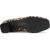 imageNYDJ Womens PumpLeopard