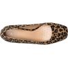 imageNYDJ Womens PumpLeopard