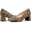 imageNYDJ Womens PumpLeopard