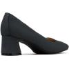 imageNYDJ Womens PumpNavy