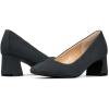 imageNYDJ Womens PumpNavy