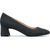imageNYDJ Womens PumpNavy