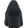 imageNYDJ Womens PumpNavy