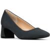 imageNYDJ Womens PumpNavy