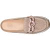imageNYDJ Womens Famos MuleDusty Rose