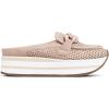 imageNYDJ Womens Famos MuleDusty Rose