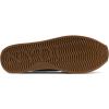 imageNYDJ Womens Famos MuleSilver