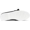 imageNYDJ Womens Okoa LoaferBlack