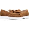 imageNYDJ Womens Okoa LoaferSaddle