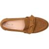 imageNYDJ Womens Okoa LoaferSaddle