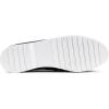 imageNYDJ Womens Olsan Boat ShoeNavy