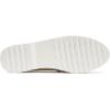 imageNYDJ Womens Olsan Boat ShoeOffwhite