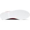 imageNYDJ Womens Olsan Boat ShoeRed