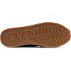 imageNYDJ Womens Platform LoaferBlack