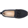 imageNYDJ Womens Platform LoaferNavy