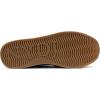 imageNYDJ Womens Platform LoaferNavy