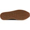 imageNYDJ Womens Platform LoaferSilver