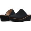 imageNYDJ Womens Clog MuleBlack