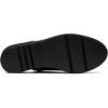 imageNYDJ Womens Clog MuleBlack