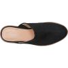 imageNYDJ Womens Clog MuleBlack