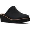 imageNYDJ Womens Clog MuleBlack