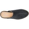 imageNYDJ Womens Clog MuleNavy
