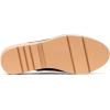 imageNYDJ Womens Clog MuleNavy