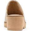 imageNYDJ Womens Clog MuleSand