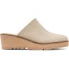 imageNYDJ Womens Clog MuleSand