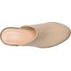 imageNYDJ Womens Clog MuleSand