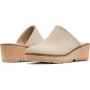 imageNYDJ Womens Clog MuleSand