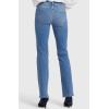 imageNYDJ Womens Billie Mini Bootcut JeanBrule