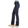imageNYDJ Womens Billie Mini Bootcut JeanBurbank Ii