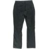 imageNYDJ Womens Billie Mini Bootcut JeanDark Enzyme Tonal