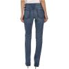 imageNYDJ Womens Billie Mini Bootcut JeanKarval