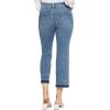 imageNYDJ Womens Hr Marilyn Ankle Release HemFantasy