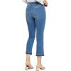 imageNYDJ Womens Hr Marilyn Ankle Release HemStunning