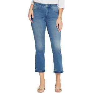 imageNYDJ Womens Hr Marilyn Ankle Release HemStunning