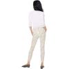 imageNYDJ womens Ami Skinny JeansDiamondback Vanilla