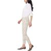 imageNYDJ womens Ami Skinny JeansDiamondback Vanilla