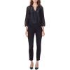 imageNYDJ womens Ami Skinny JeansDawner